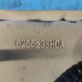 F2550-3SHMH | Панель передняя NISSAN SENTRA B17 12-21 - Превью 4
