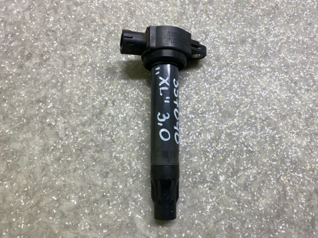 1832A016 | Котушка запалювання MITSUBISHI OUTLANDER XL 05-13
