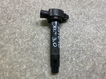 Котушка запалювання MITSUBISHI OUTLANDER XL 05-13