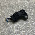 1865A148 | Датчик абсолютного давления (MAP sensor) MITSUBISHI OUTLANDER XL 05-13