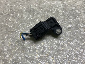 Датчик абсолютного давления (MAP sensor) MITSUBISHI OUTLANDER XL 05-13