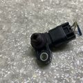 1865A148 | Датчик абсолютного давления (MAP sensor) MITSUBISHI OUTLANDER XL 05-13 - Превью 2