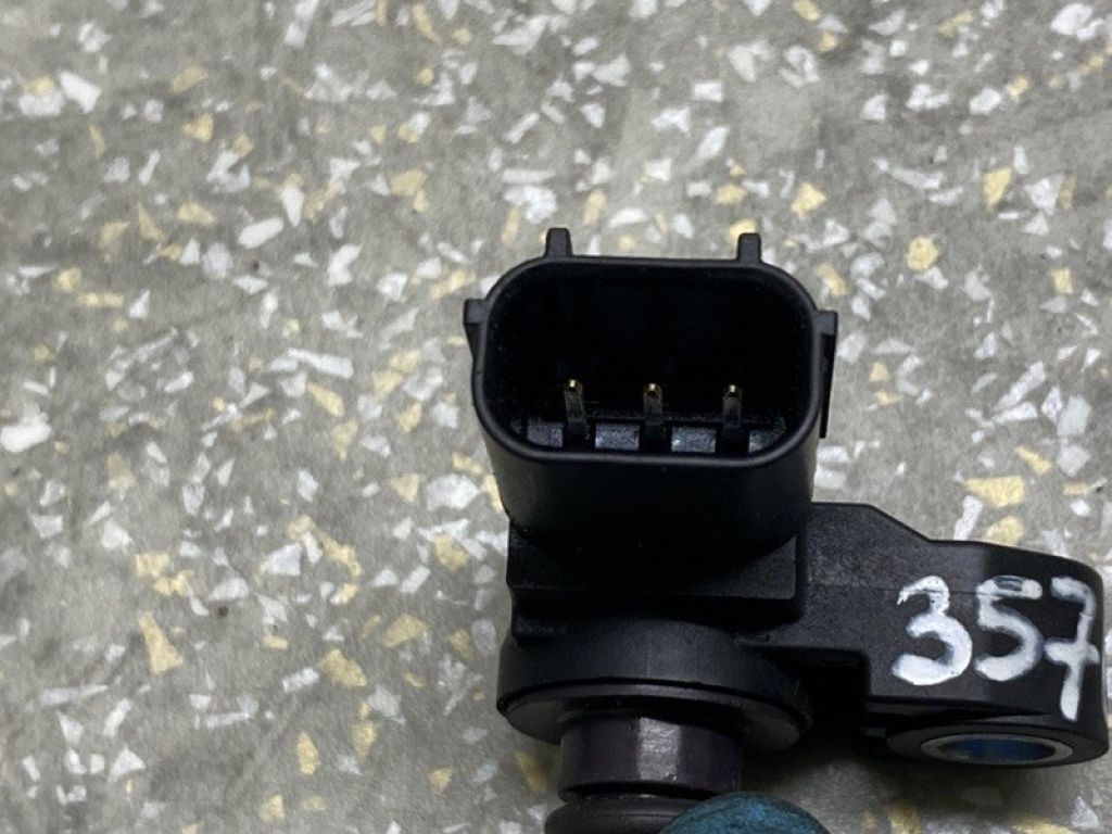 1865A148 | Датчик абсолютного давления (MAP sensor) MITSUBISHI OUTLANDER XL 05-13 - Фото 3