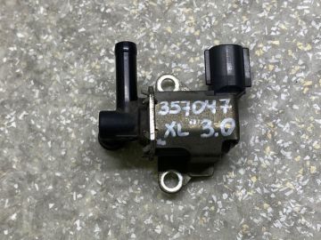 Клапан электромагнитный (вакуумный) MITSUBISHI OUTLANDER XL 05-13