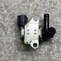 MN187611 | Клапан электромагнитный (вакуумный) MITSUBISHI OUTLANDER XL 05-13 - Превью 2