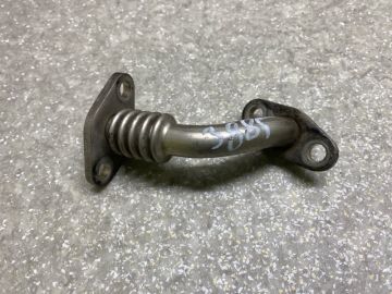 Трубка EGR MITSUBISHI OUTLANDER XL 05-13