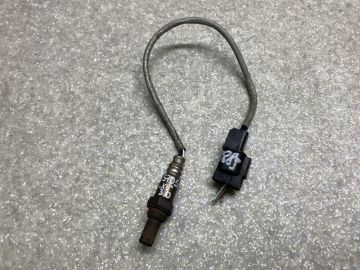 Лямбда зонд MITSUBISHI OUTLANDER XL 05-13