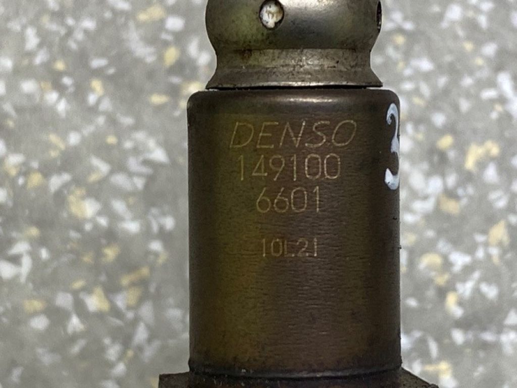 1588A081 | Лямбда зонд MITSUBISHI OUTLANDER XL 05-13 - Фото 4