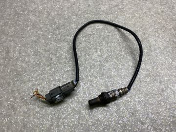 Лямбда зонд MITSUBISHI OUTLANDER XL 05-13