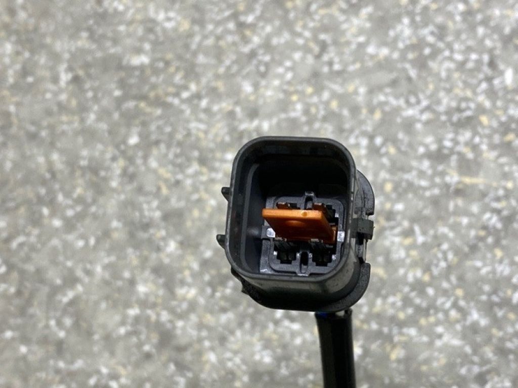 1588A147 | Лямбда зонд MITSUBISHI OUTLANDER XL 05-13 - Фото 3