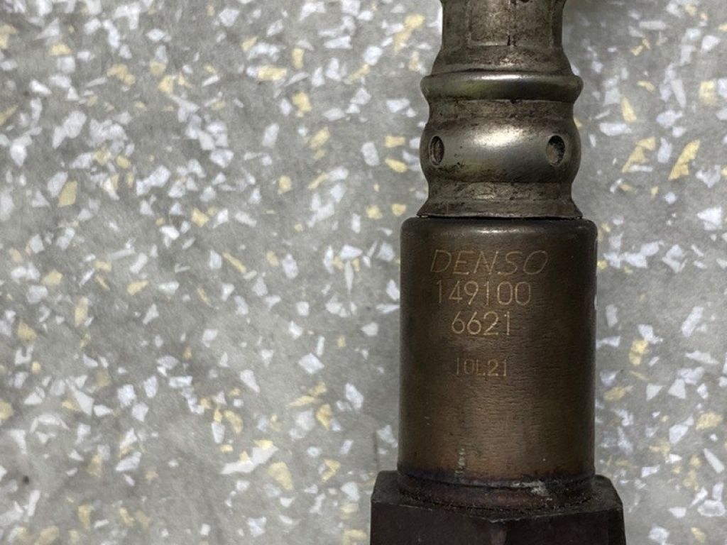 1588A147 | Лямбда зонд MITSUBISHI OUTLANDER XL 05-13 - Фото 4