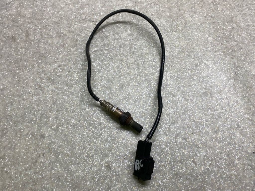 1588A148 | Лямбда зонд MITSUBISHI OUTLANDER XL 05-13