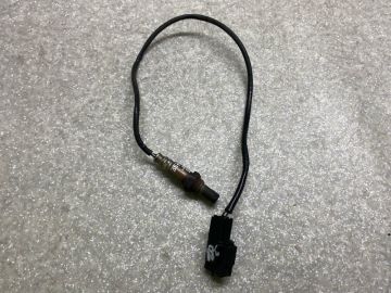 Лямбда зонд MITSUBISHI OUTLANDER XL 05-13