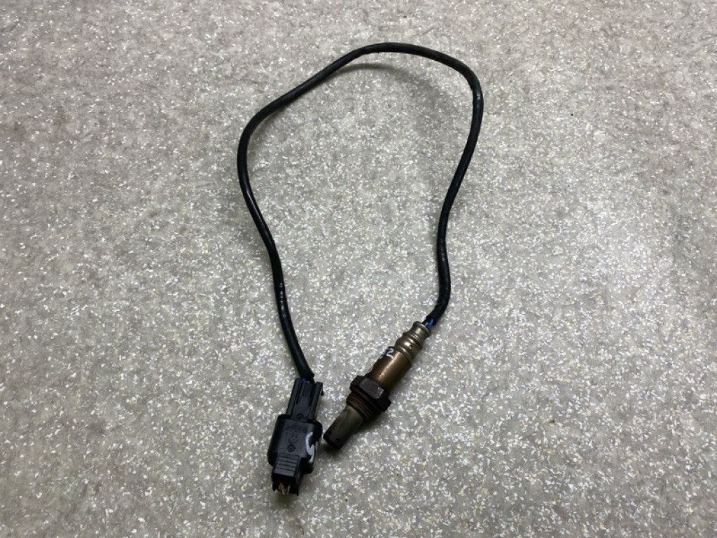 1588A148 | Лямбда зонд MITSUBISHI OUTLANDER XL 05-13 - Фото 2