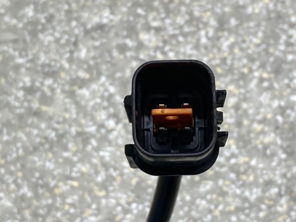 1588A148 | Лямбда зонд MITSUBISHI OUTLANDER XL 05-13 - Фото 3