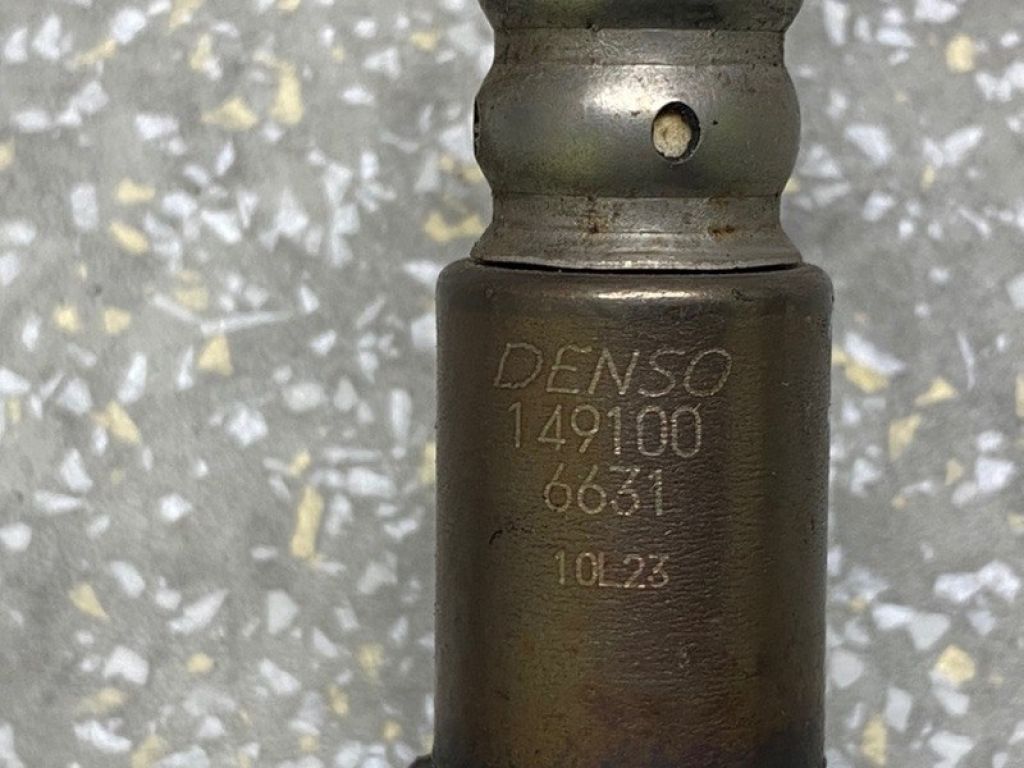 1588A148 | Лямбда зонд MITSUBISHI OUTLANDER XL 05-13 - Фото 4