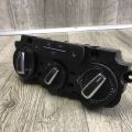 5C0 820 047 BA XSH | Блок керування піччю VOLKSWAGEN JETTA USA 10-17 - Прев'ю 3