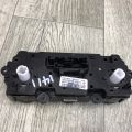 5C0 820 047 BA XSH | Блок керування піччю VOLKSWAGEN JETTA USA 10-17 - Прев'ю 5