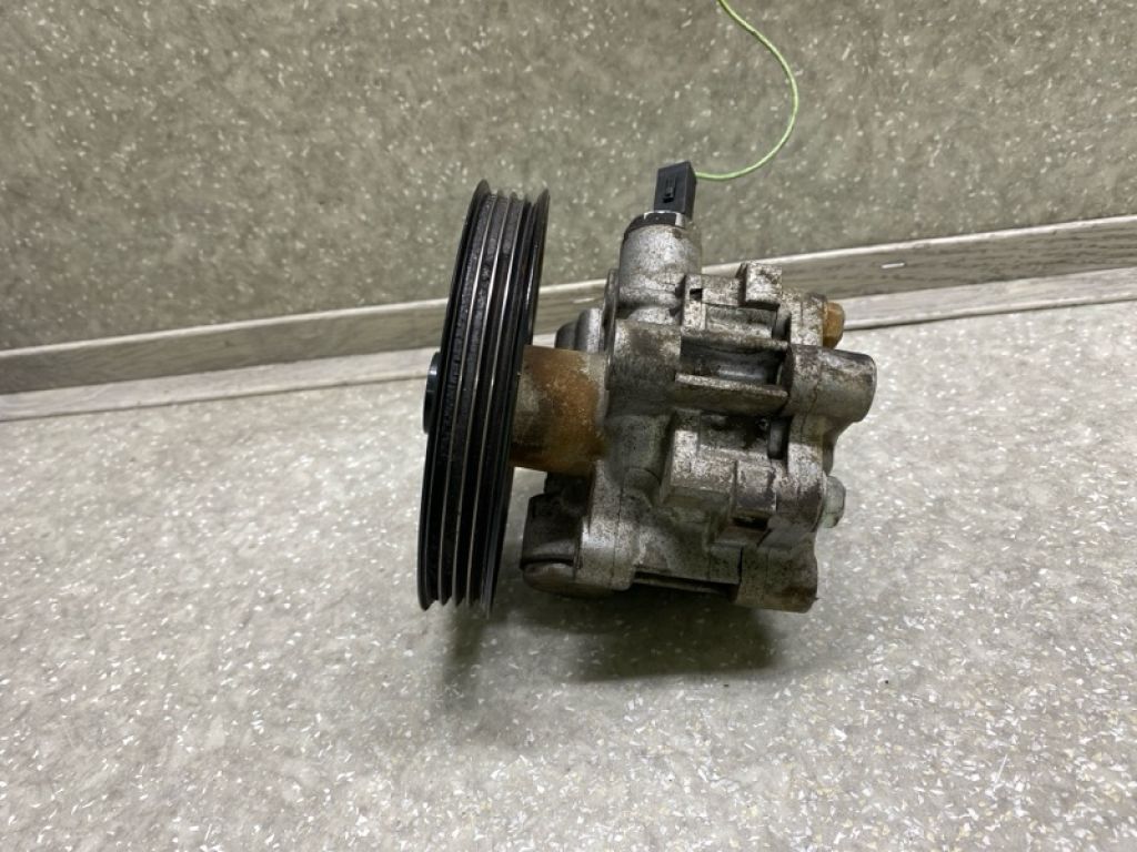 4450A149 | Насос ГУР MITSUBISHI OUTLANDER XL 05-13 - Фото 2