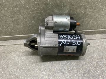 Стартер MITSUBISHI OUTLANDER XL 05-13