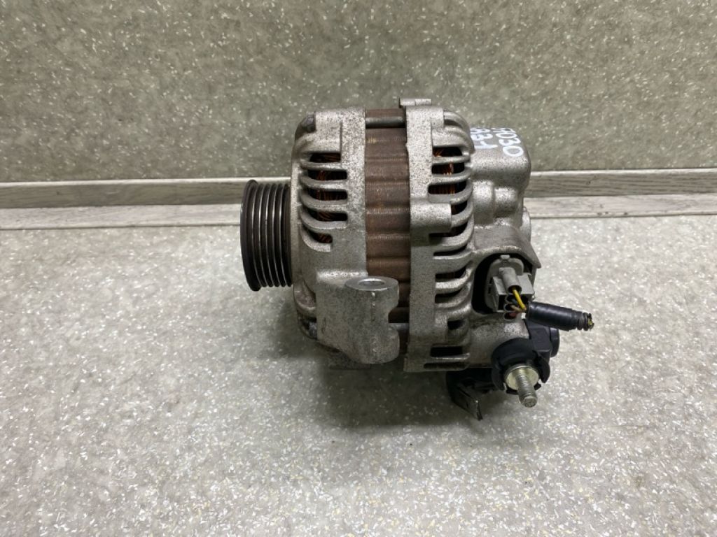 1800A141 | Генератор MITSUBISHI OUTLANDER XL 05-13