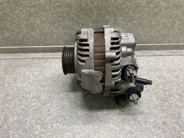 Генератор MITSUBISHI OUTLANDER XL 05-13
