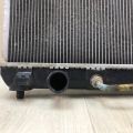 17700-65J10 | Радіатор основний SUZUKI GRAND VITARA 05-15 - Прев'ю 9