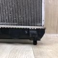 17700-65J10 | Радіатор основний SUZUKI GRAND VITARA 05-15 - Прев'ю 11