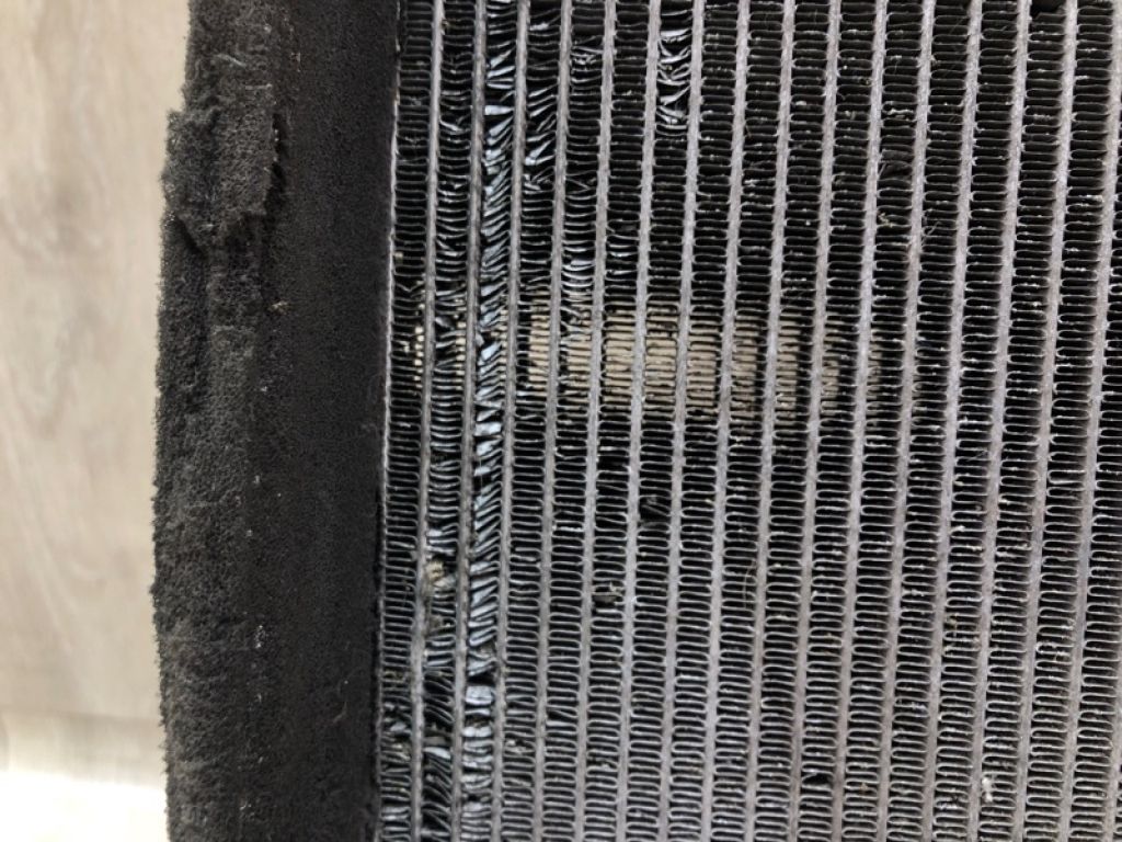 17700-65J10 | Радіатор основний SUZUKI GRAND VITARA 05-15 - Фото 13