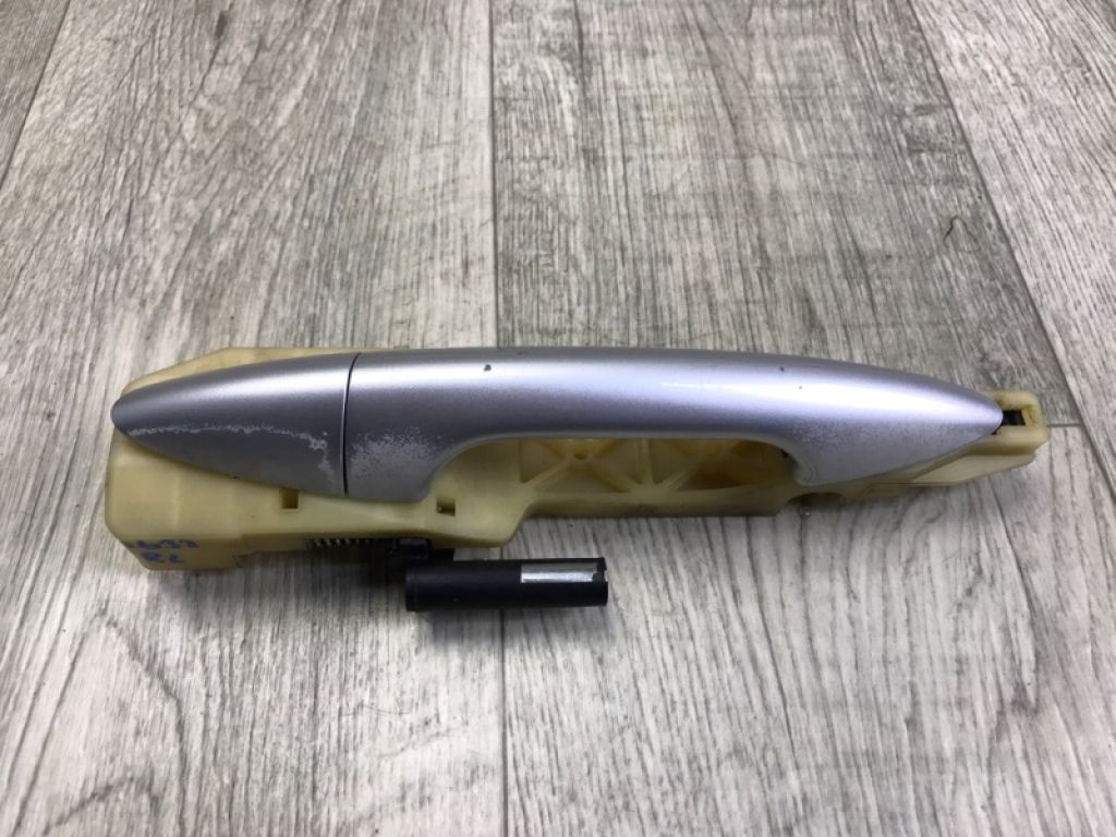 82651-1R050 | Ручка двері зовнішня задн. лів. HYUNDAI ACCENT RB 10- - Фото 2