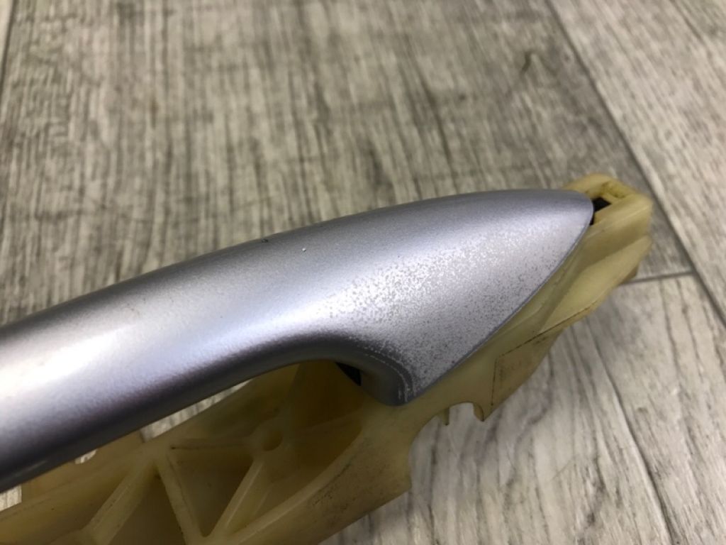 82651-1R050 | Ручка двері зовнішня задн. лів. HYUNDAI ACCENT RB 10- - Фото 5