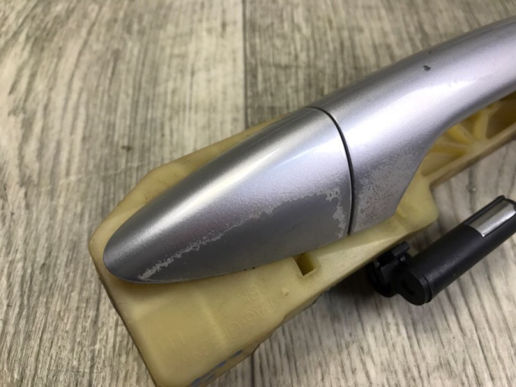 82651-1R050 | Ручка двері зовнішня задн. лів. HYUNDAI ACCENT RB 10- - Фото 6