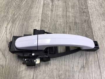 Ручка двери наружная задн. лев. FORD FOCUS 10-18