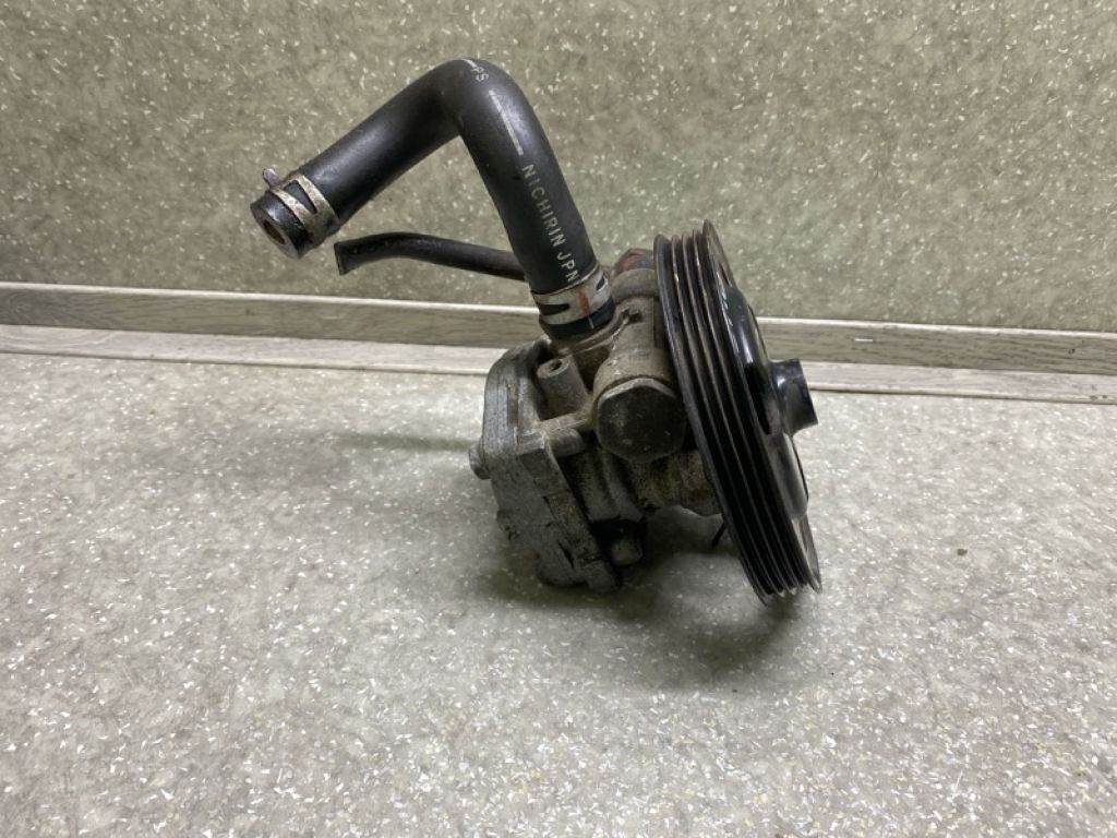 49100-65D30 | Насос ГПК SUZUKI GRAND VITARA 98-05