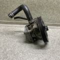 49100-65D30 | Насос ГПК SUZUKI GRAND VITARA 98-05