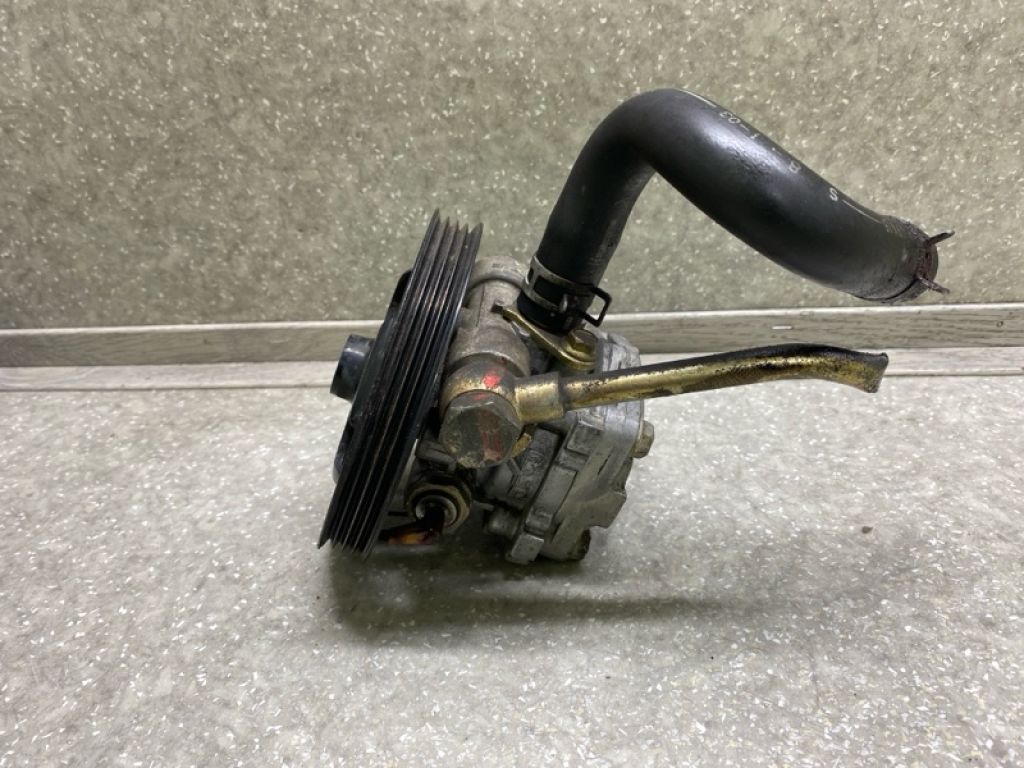 49100-65D30 | Насос ГПК SUZUKI GRAND VITARA 98-05 - Фото 3