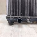 17700-65J10 | Радиатор основной SUZUKI GRAND VITARA 05-15 - Превью 3