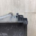 17700-65J10 | Радиатор основной SUZUKI GRAND VITARA 05-15 - Превью 9