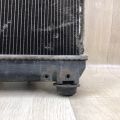 17700-65J10 | Радиатор основной SUZUKI GRAND VITARA 05-15 - Превью 10