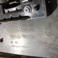 52119-78330 | Бампер передний LEXUS NX 21- - Превью 7