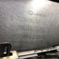 52119-78330 | Бампер передний LEXUS NX 21- - Превью 8