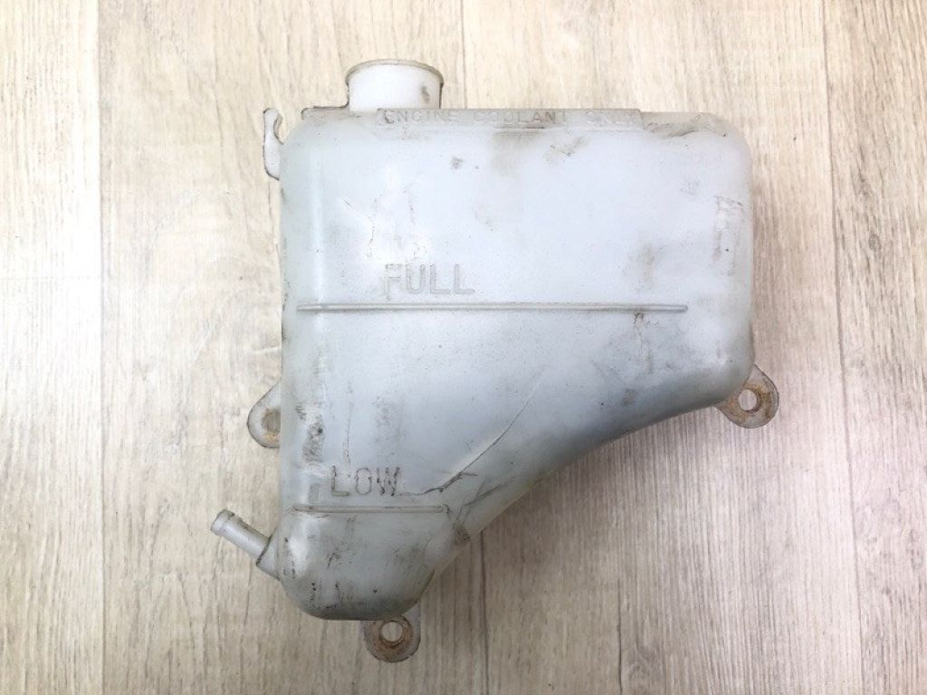 17931-65J00 | Бачок расширительный SUZUKI GRAND VITARA 05-15