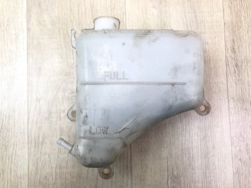 Бачок расширительный SUZUKI GRAND VITARA 05-15