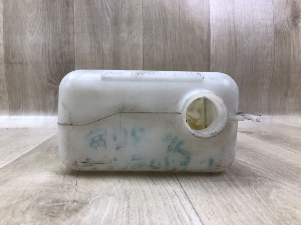 17931-65J00 | Бачок расширительный SUZUKI GRAND VITARA 05-15 - Фото 3