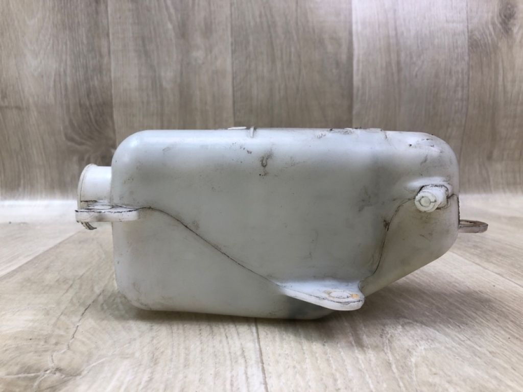 17931-65J00 | Бачок расширительный SUZUKI GRAND VITARA 05-15 - Фото 4