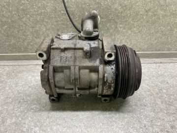Компресор кондиціонера SUZUKI GRAND VITARA 98-05