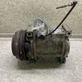 95200-65DF1 | Компресор кондиціонера SUZUKI GRAND VITARA 98-05 - Прев'ю 2