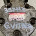 95200-65DF1 | Компресор кондиціонера SUZUKI GRAND VITARA 98-05 - Прев'ю 6