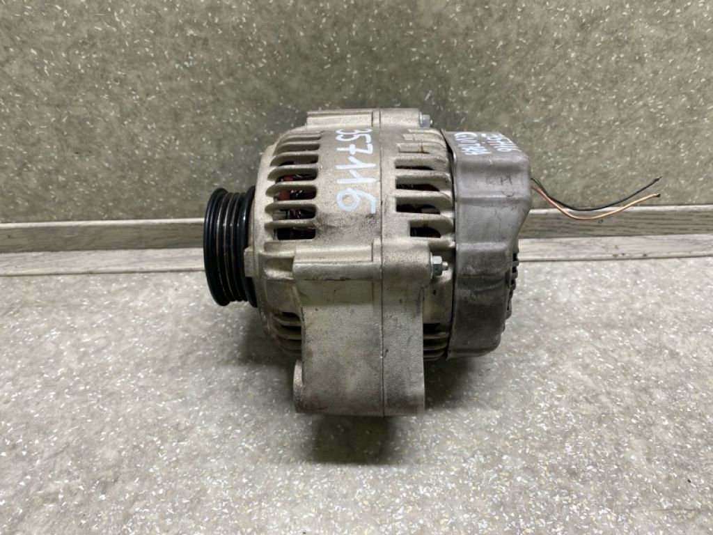 31400-52D10 | Генератор SUZUKI GRAND VITARA 98-05