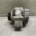 31400-52D10 | Генератор SUZUKI GRAND VITARA 98-05